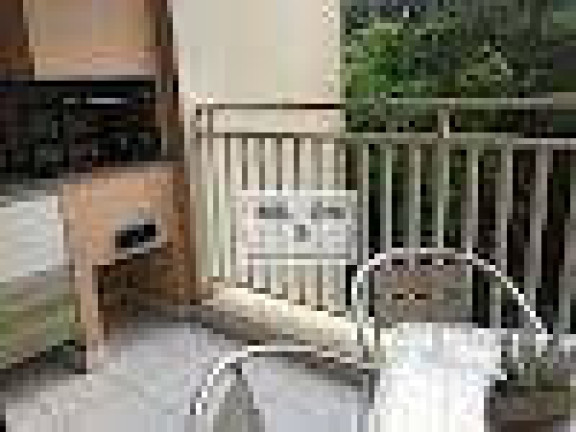 Apartamento com 3 Quartos à Venda, 75 m² em Parque Prado - Campinas