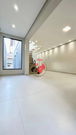 Imagem Sobrado com 3 Quartos à Venda, 155 m² em Anchieta - São Bernardo Do Campo Imagem Sobrado com 3 Quartos à Venda, 155 m² em Anchieta - São Bernardo Do Campo