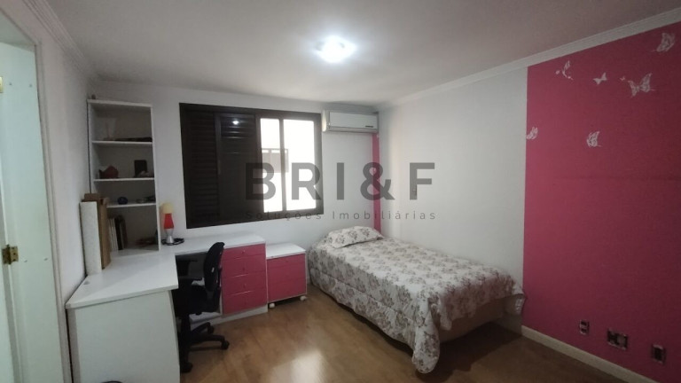 Imagem Apartamento com 4 Quartos à Venda, 314 m² em Brooklin - São Paulo Imagem Apartamento com 4 Quartos à Venda, 314 m² em Brooklin - São Paulo