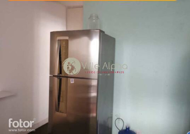 Imagem Apartamento com 1 Quarto à Venda, 55 m² em Boqueirao - Santos Imagem Apartamento com 1 Quarto à Venda, 55 m² em Boqueirao - Santos