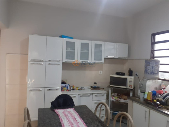 Imagem Casa com 2 Quartos à Venda, 90 m² em Jardim Santa Lúcia - Campinas Imagem Casa com 2 Quartos à Venda, 90 m² em Jardim Santa Lúcia - Campinas