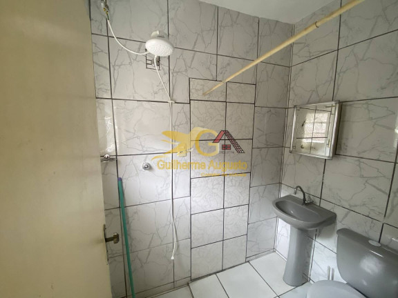 Imagem Casa com 3 Quartos à Venda, 279 m² em Senhor Dos Montes - São João Del Rei Imagem Casa com 3 Quartos à Venda, 279 m² em Senhor Dos Montes - São João Del Rei