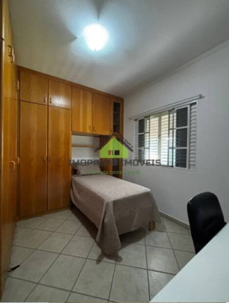Imagem Casa com 3 Quartos à Venda, 250 m² em Jardim Primavera - Jacareí Imagem Casa com 3 Quartos à Venda, 250 m² em Jardim Primavera - Jacareí