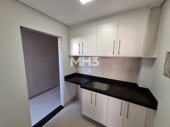Imagem Casa de Condomínio com 3 Quartos à Venda, 182 m² em Vila Monte Alegre - Paulínia Imagem Casa de Condomínio com 3 Quartos à Venda, 182 m² em Vila Monte Alegre - Paulínia