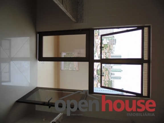 Imagem Apartamento com 2 Quartos à Venda, 64 m² em Ponta Negra - Natal Imagem Apartamento com 2 Quartos à Venda, 64 m² em Ponta Negra - Natal