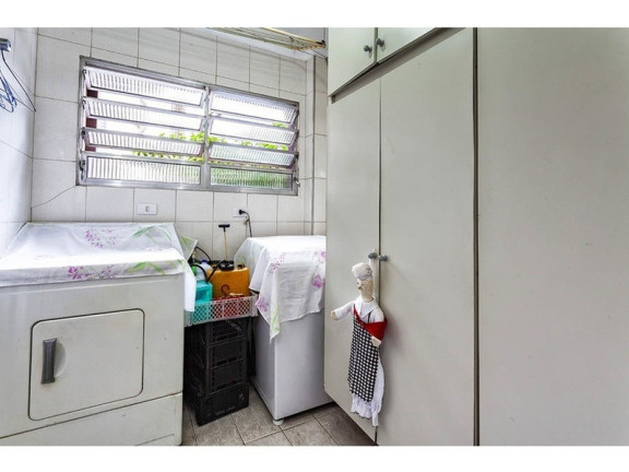 Imagem Sobrado com 3 Quartos à Venda, 202 m² em Mooca - São Paulo