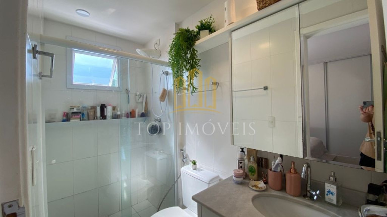 Imagem Apartamento com 2 Quartos à Venda, 60 m² em Parque Industrial - São José Dos Campos Imagem Apartamento com 2 Quartos à Venda, 60 m² em Parque Industrial - São José Dos Campos