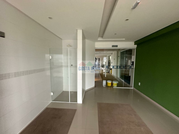 Imagem Apartamento com 2 Quartos à Venda, 94 m²