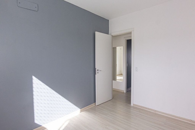Imagem Casa com 3 Quartos à Venda, 141 m² em Lomba Do Pinheiro - Porto Alegre Imagem Casa com 3 Quartos à Venda, 141 m² em Lomba Do Pinheiro - Porto Alegre