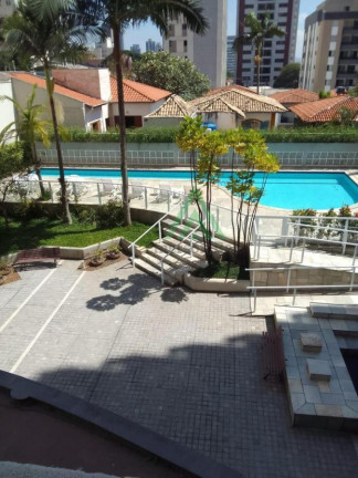 Imagem Apartamento com 3 Quartos à Venda, 105 m² em Perdizes - São Paulo Imagem Apartamento com 3 Quartos à Venda, 105 m² em Perdizes - São Paulo