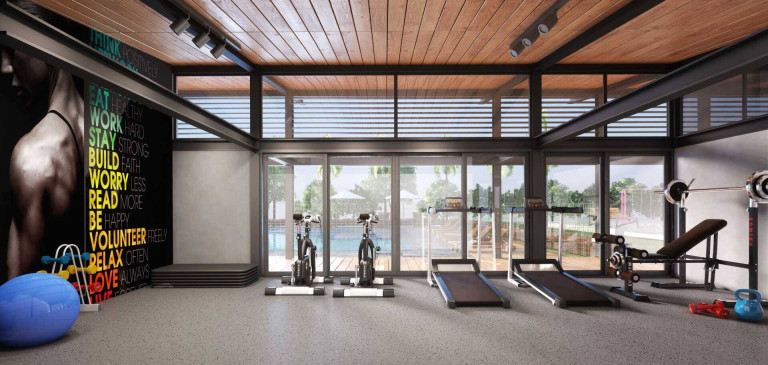 Imagem Terreno à Venda, 341 m² em Cocão - Viamão