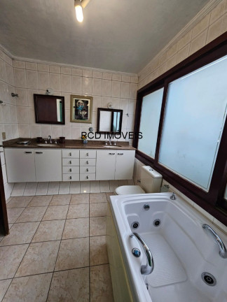 Imagem Sobrado com 3 Quartos à Venda, em Parque Dos Príncipes - São Paulo Imagem Sobrado com 3 Quartos à Venda, em Parque Dos Príncipes - São Paulo