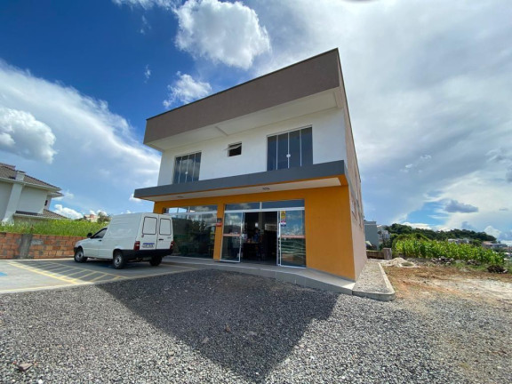 Imagem Apartamento com 2 Quartos à Venda, 340 m² em Centro - Concórdia Imagem Apartamento com 2 Quartos à Venda, 340 m² em Centro - Concórdia