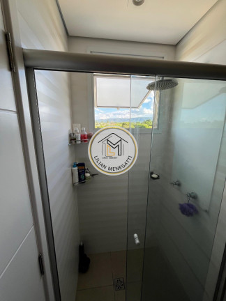 Imagem Imóvel com 2 Quartos à Venda, 88 m² em Jardim Tereza Cristina - Jundiaí Imagem Imóvel com 2 Quartos à Venda, 88 m² em Jardim Tereza Cristina - Jundiaí