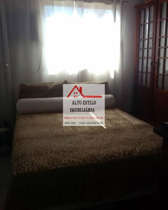 Imagem Apartamento com 3 Quartos à Venda, 81 m² em Quintino Bocaiúva - Rio De Janeiro Imagem Apartamento com 3 Quartos à Venda, 81 m² em Quintino Bocaiúva - Rio De Janeiro
