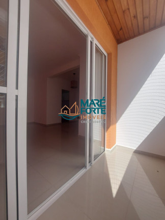 Imagem Apartamento com 3 Quartos à Venda, 85 m² em Centro - Ubatuba Imagem Apartamento com 3 Quartos à Venda, 85 m² em Centro - Ubatuba
