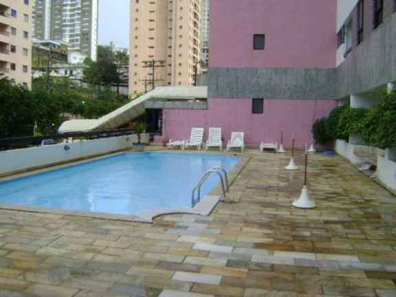Imagem Apartamento com 1 Quarto à Venda, 46 m² em Federação - Salvador Imagem Apartamento com 1 Quarto à Venda, 46 m² em Federação - Salvador