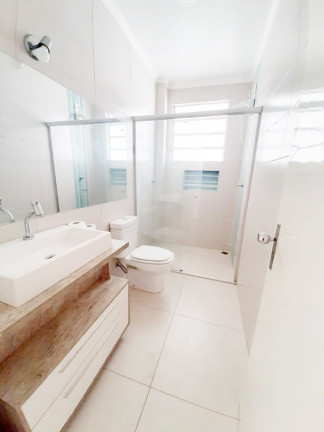 Imagem Apartamento com 3 Quartos à Venda, 106 m² em Centro - Santa Maria