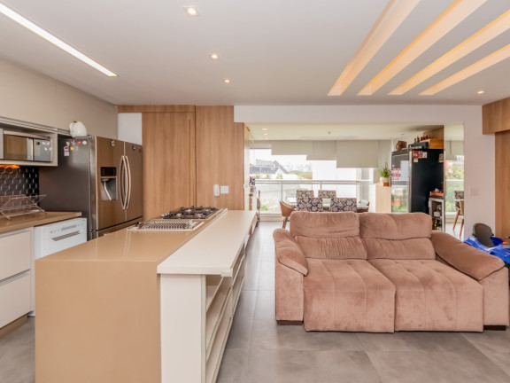 Imagem Apartamento com 2 Quartos à Venda, 85 m² em Pinheiros - São Paulo Imagem Apartamento com 2 Quartos à Venda, 85 m² em Pinheiros - São Paulo