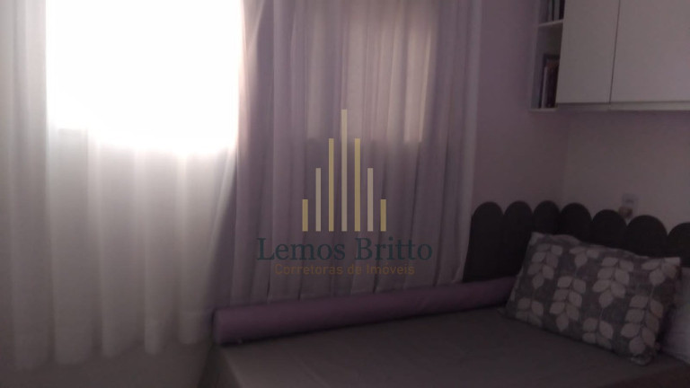 Imagem Casa com 3 Quartos à Venda, 96 m² em Buraquinho - Lauro De Freitas Imagem Casa com 3 Quartos à Venda, 96 m² em Buraquinho - Lauro De Freitas