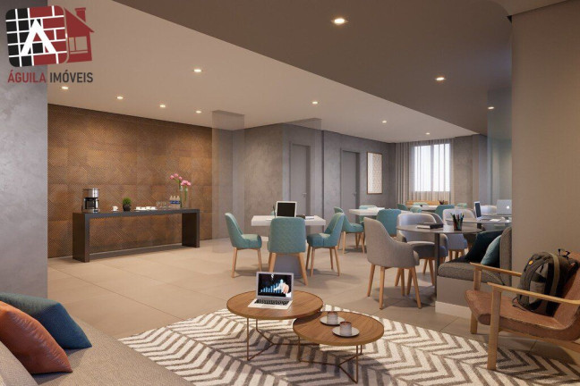 Imagem Apartamento com 2 Quartos à Venda, 7.404 m² em Itaquera - São Paulo Imagem Apartamento com 2 Quartos à Venda, 7.404 m² em Itaquera - São Paulo