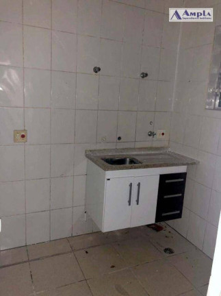 Imagem Sobrado com 1 Quarto para Alugar, 350 m² em Tatuapé - São Paulo Imagem Sobrado com 1 Quarto para Alugar, 350 m² em Tatuapé - São Paulo