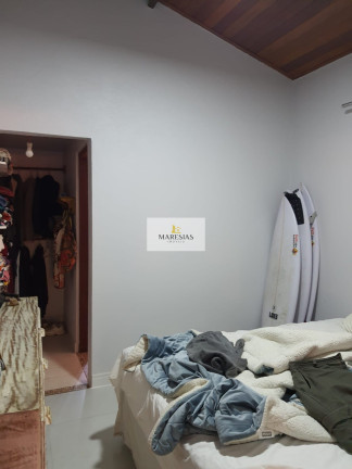 Imagem Casa com 2 Quartos à Venda, 240 m² em Camburi - São Sebastião Imagem Casa com 2 Quartos à Venda, 240 m² em Camburi - São Sebastião