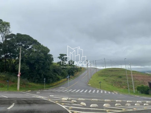 Imagem Terreno à Venda, 922 m² em Bosque Do Horto - Jundiaí Imagem Terreno à Venda, 922 m² em Bosque Do Horto - Jundiaí
