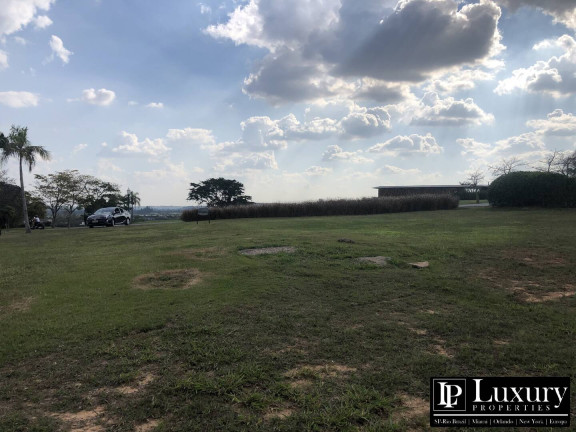 Imagem Terreno em Condomínio à Venda, em Fazenda Boa Vista - Porto Feliz Imagem Terreno em Condomínio à Venda, em Fazenda Boa Vista - Porto Feliz