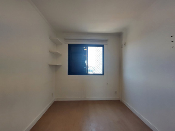 Imagem Apartamento com 3 Quartos à Venda, 163 m² em Perdizes - São Paulo Imagem Apartamento com 3 Quartos à Venda, 163 m² em Perdizes - São Paulo