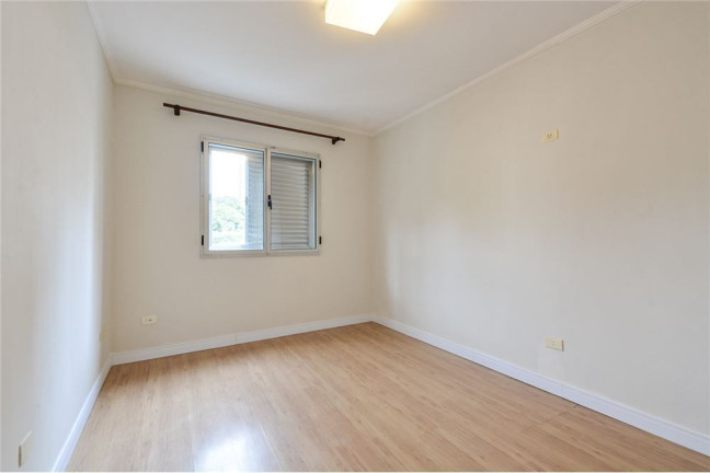 Imagem Apartamento com 2 Quartos à Venda, 90 m² em Pinheiros - São Paulo Imagem Apartamento com 2 Quartos à Venda, 90 m² em Pinheiros - São Paulo