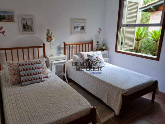 Imagem Chácara com 5 Quartos à Venda, 1.000 m² em Ibiúna - Ibiúna Imagem Chácara com 5 Quartos à Venda, 1.000 m² em Ibiúna - Ibiúna