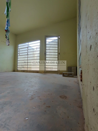 Imagem Imóvel à Venda, 134 m² em Chácara Da Barra - Campinas Imagem Imóvel à Venda, 134 m² em Chácara Da Barra - Campinas