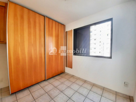 Imagem Apartamento com 2 Quartos à Venda, 56 m² em Pinheiros - São Paulo Imagem Apartamento com 2 Quartos à Venda, 56 m² em Pinheiros - São Paulo