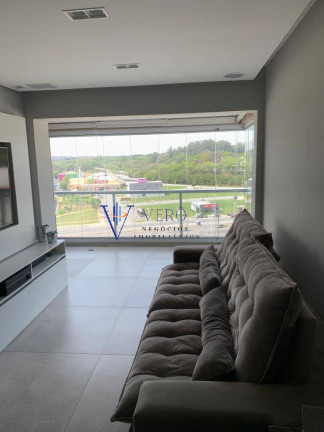 Imagem Apartamento com 2 Quartos à Venda, 80 m² em Bethaville I - Barueri Imagem Apartamento com 2 Quartos à Venda, 80 m² em Bethaville I - Barueri