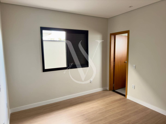 Imagem Casa com 3 Quartos à Venda, 250 m² em Jacaré - Cabreúva Imagem Casa com 3 Quartos à Venda, 250 m² em Jacaré - Cabreúva