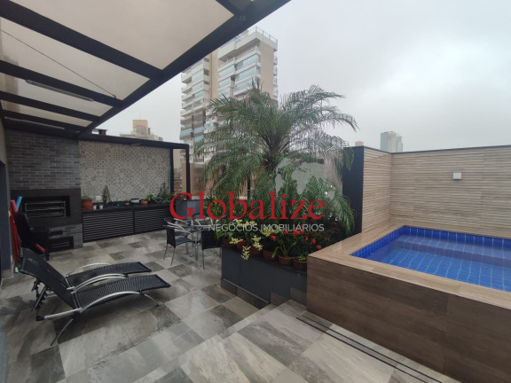 Imagem Imóvel com 3 Quartos à Venda, 310 m² em Gonzaga - Santos Imagem Imóvel com 3 Quartos à Venda, 310 m² em Gonzaga - Santos