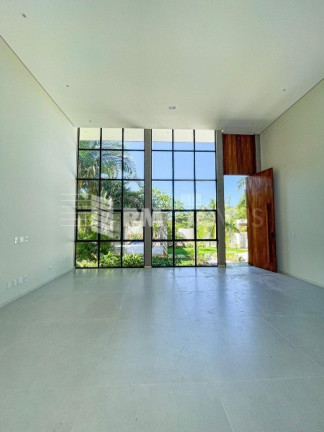 Imagem Casa de Condomínio com 5 Quartos à Venda, 621 m² em Busca Vida - Camaçari Imagem Casa de Condomínio com 5 Quartos à Venda, 621 m² em Busca Vida - Camaçari