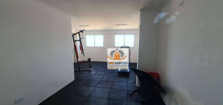 Imagem Apartamento com 2 Quartos à Venda, 54 m² em Satélite - Itanhaém Imagem Apartamento com 2 Quartos à Venda, 54 m² em Satélite - Itanhaém