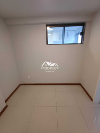 Imagem Apartamento com 4 Quartos à Venda, 110 m² em Jardim Vinte E Cinco De Agosto - Duque De Caxias