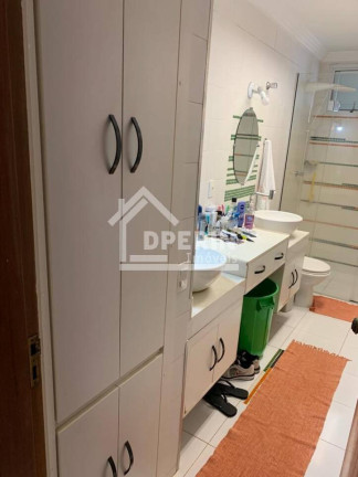 Imagem Apartamento com 3 Quartos à Venda, 170 m² em Vila Monteiro (gleba I) - São Carlos Imagem Apartamento com 3 Quartos à Venda, 170 m² em Vila Monteiro (gleba I) - São Carlos