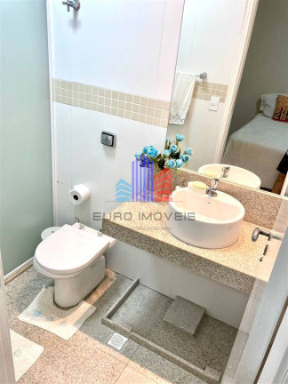 Imagem Cobertura com 4 Quartos à Venda, 167 m² em Campo Da Aviacao - Praia Grande Imagem Cobertura com 4 Quartos à Venda, 167 m² em Campo Da Aviacao - Praia Grande