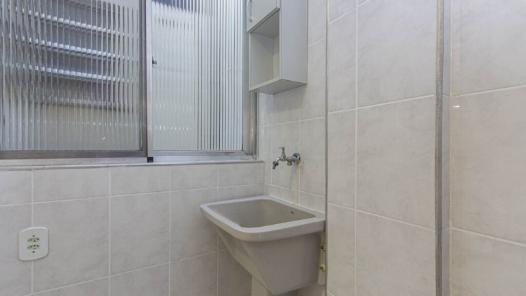 Imagem Apartamento com 1 Quarto à Venda, 41 m² em Flamengo - Rio De Janeiro Imagem Apartamento com 1 Quarto à Venda, 41 m² em Flamengo - Rio De Janeiro