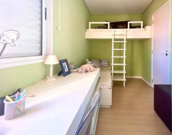 Imagem Casa com 3 Quartos à Venda, 83 m² em Jardim Carlos Cooper - Suzano Imagem Casa com 3 Quartos à Venda, 83 m² em Jardim Carlos Cooper - Suzano