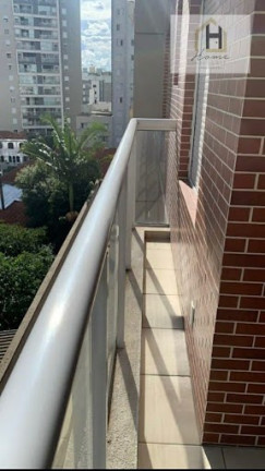 Imagem Imóvel com 2 Quartos à Venda, 59 m² em Santa Paula - São Caetano Do Sul Imagem Imóvel com 2 Quartos à Venda, 59 m² em Santa Paula - São Caetano Do Sul