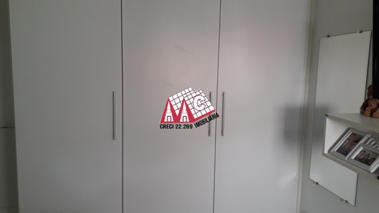 Imagem Imóvel com 2 Quartos à Venda, 65 m² em Condomínio Residencial Village Amato - Sorocaba Imagem Imóvel com 2 Quartos à Venda, 65 m² em Condomínio Residencial Village Amato - Sorocaba