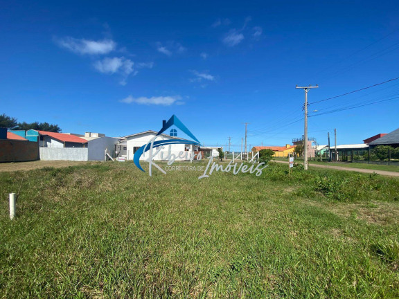 Imagem Terreno à Venda, 250 m² em Santa Teresinha - Imbé Imagem Terreno à Venda, 250 m² em Santa Teresinha - Imbé