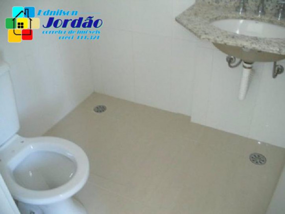 Imagem Apartamento com 3 Quartos à Venda, 132 m² em Vila Pires - Santo André Imagem Apartamento com 3 Quartos à Venda, 132 m² em Vila Pires - Santo André
