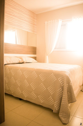Imagem Apartamento com 2 Quartos à Venda, 79 m² em Centro - Bertioga Imagem Apartamento com 2 Quartos à Venda, 79 m² em Centro - Bertioga