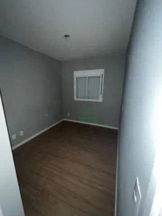 Imagem Apartamento com 1 Quarto à Venda, 57 m² em Vila Rosália - Guarulhos Imagem Apartamento com 1 Quarto à Venda, 57 m² em Vila Rosália - Guarulhos